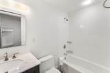 125 B St - Photo 18