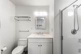 125 B St - Photo 19