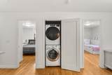 125 B St - Photo 20