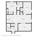125 B St - Photo 21