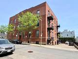 125 B St - Photo 22