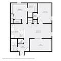 125 B St - Photo 23