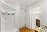 125 B St - Photo 4