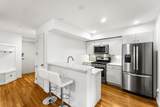 125 B St - Photo 5