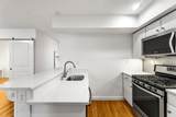 125 B St - Photo 6