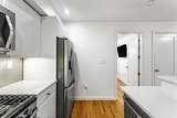 125 B St - Photo 7