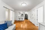 125 B St - Photo 8