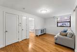 125 B St - Photo 9