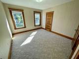 21 Watson Ave. - Photo 11