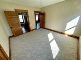 21 Watson Ave. - Photo 12