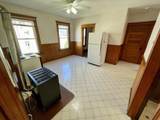 21 Watson Ave. - Photo 13