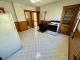 21 Watson Ave. - Photo 14