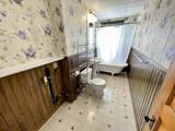 21 Watson Ave. - Photo 15