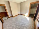 21 Watson Ave. - Photo 18