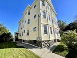 21 Watson Ave. - Photo 2