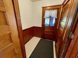 21 Watson Ave. - Photo 4