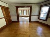 21 Watson Ave. - Photo 7