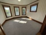 21 Watson Ave. - Photo 8