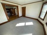 21 Watson Ave. - Photo 9