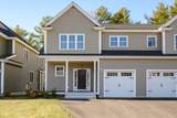 17 Hayford Trail - Photo 1