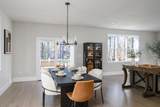 17 Hayford Trail - Photo 10