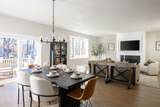 17 Hayford Trail - Photo 11