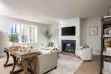17 Hayford Trail - Photo 13