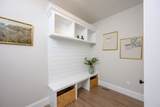 17 Hayford Trail - Photo 16
