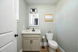 17 Hayford Trail - Photo 17