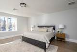 17 Hayford Trail - Photo 18