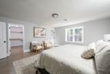 17 Hayford Trail - Photo 19