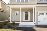 17 Hayford Trail - Photo 2