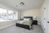 17 Hayford Trail - Photo 22