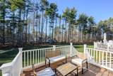 17 Hayford Trail - Photo 28