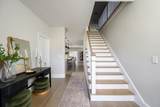 17 Hayford Trail - Photo 3