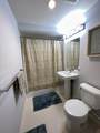 1387 Washington St - Photo 16