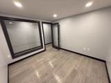 447 Broadway - Photo 11