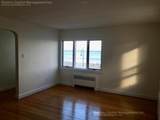 181 Winthrop Shore - Photo 10