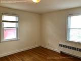 181 Winthrop Shore - Photo 12