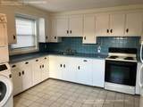 181 Winthrop Shore - Photo 15
