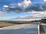 181 Winthrop Shore - Photo 4