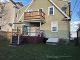 181 Winthrop Shore - Photo 6