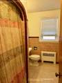 181 Winthrop Shore - Photo 8