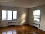181 Winthrop Shore - Photo 9