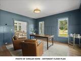 Lot 2 Weeping Willow Drive - Photo 12