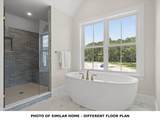 Lot 2 Weeping Willow Drive - Photo 15