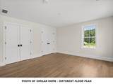 Lot 2 Weeping Willow Drive - Photo 16