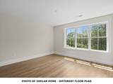 Lot 2 Weeping Willow Drive - Photo 18