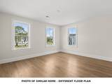 Lot 2 Weeping Willow Drive - Photo 19