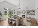 Lot 2 Weeping Willow Drive - Photo 2